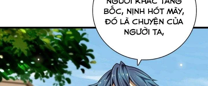 Bắt Đầu Đầy Thù Hận, Ta Dựa Vào Chế Nhạo Để Thăng Cấp Thành Thần Chapter 5 - 151
