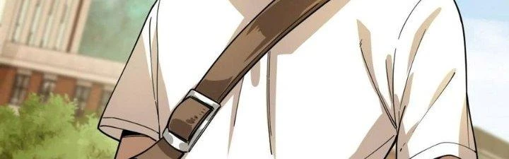 Bắt Đầu Đầy Thù Hận, Ta Dựa Vào Chế Nhạo Để Thăng Cấp Thành Thần Chapter 5 - 153