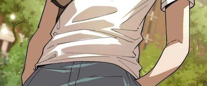 Bắt Đầu Đầy Thù Hận, Ta Dựa Vào Chế Nhạo Để Thăng Cấp Thành Thần Chapter 5 - 154