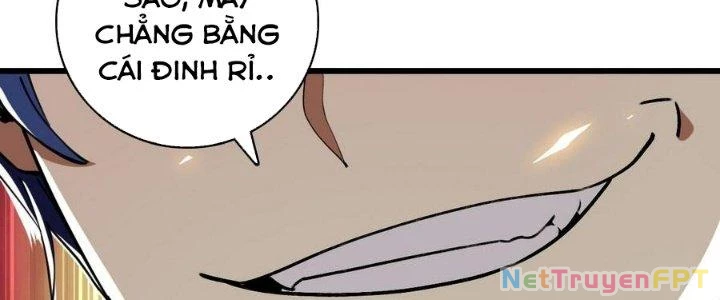 Bắt Đầu Đầy Thù Hận, Ta Dựa Vào Chế Nhạo Để Thăng Cấp Thành Thần Chapter 5 - 156