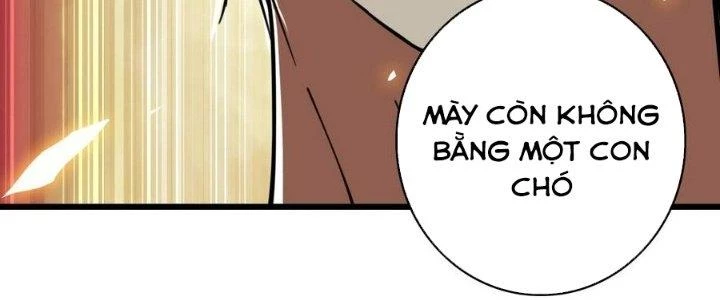 Bắt Đầu Đầy Thù Hận, Ta Dựa Vào Chế Nhạo Để Thăng Cấp Thành Thần Chapter 5 - 158