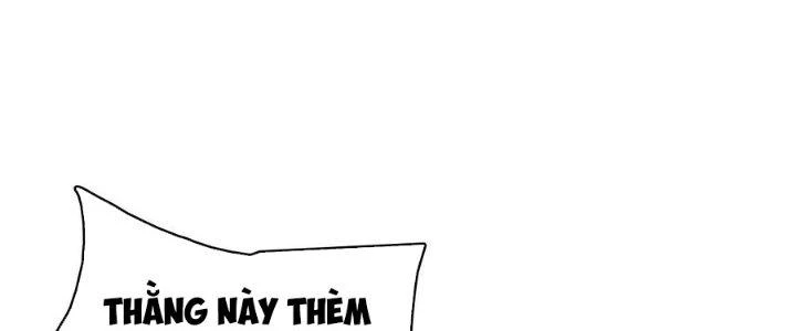 Bắt Đầu Đầy Thù Hận, Ta Dựa Vào Chế Nhạo Để Thăng Cấp Thành Thần Chapter 5 - 159