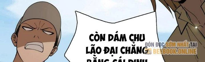 Bắt Đầu Đầy Thù Hận, Ta Dựa Vào Chế Nhạo Để Thăng Cấp Thành Thần Chapter 5 - 161