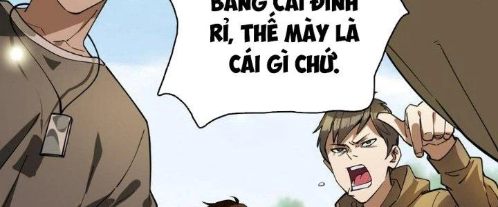 Bắt Đầu Đầy Thù Hận, Ta Dựa Vào Chế Nhạo Để Thăng Cấp Thành Thần Chapter 5 - 162