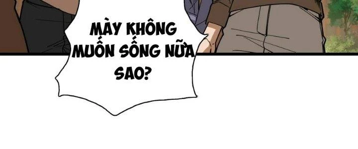 Bắt Đầu Đầy Thù Hận, Ta Dựa Vào Chế Nhạo Để Thăng Cấp Thành Thần Chapter 5 - 164