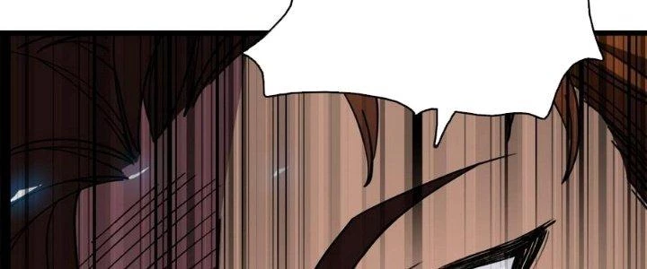 Bắt Đầu Đầy Thù Hận, Ta Dựa Vào Chế Nhạo Để Thăng Cấp Thành Thần Chapter 5 - 166