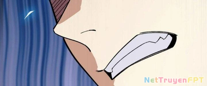 Bắt Đầu Đầy Thù Hận, Ta Dựa Vào Chế Nhạo Để Thăng Cấp Thành Thần Chapter 5 - 168