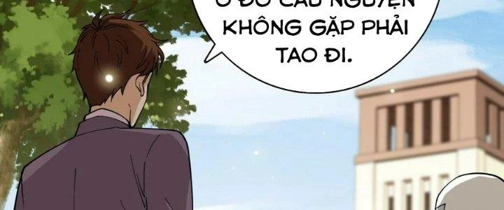 Bắt Đầu Đầy Thù Hận, Ta Dựa Vào Chế Nhạo Để Thăng Cấp Thành Thần Chapter 5 - 172