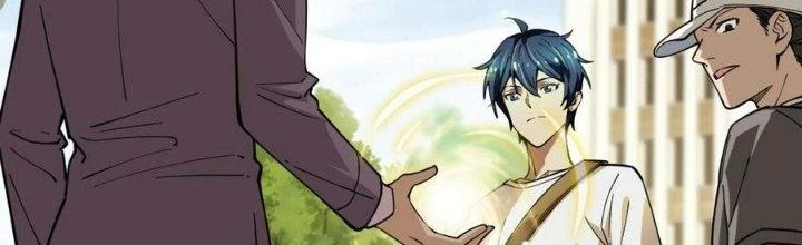 Bắt Đầu Đầy Thù Hận, Ta Dựa Vào Chế Nhạo Để Thăng Cấp Thành Thần Chapter 5 - 173