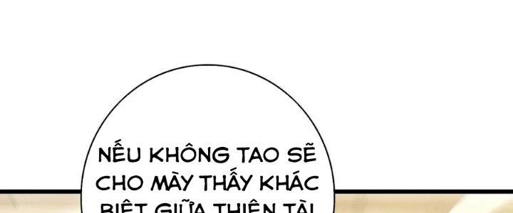 Bắt Đầu Đầy Thù Hận, Ta Dựa Vào Chế Nhạo Để Thăng Cấp Thành Thần Chapter 5 - 176