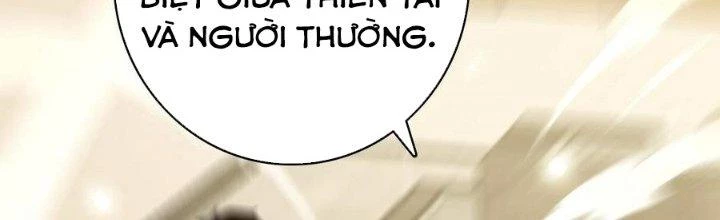 Bắt Đầu Đầy Thù Hận, Ta Dựa Vào Chế Nhạo Để Thăng Cấp Thành Thần Chapter 5 - 177
