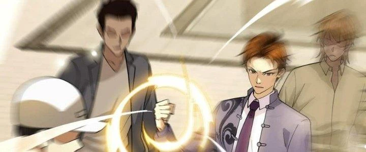Bắt Đầu Đầy Thù Hận, Ta Dựa Vào Chế Nhạo Để Thăng Cấp Thành Thần Chapter 5 - 178