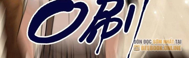 Bắt Đầu Đầy Thù Hận, Ta Dựa Vào Chế Nhạo Để Thăng Cấp Thành Thần Chapter 5 - 181