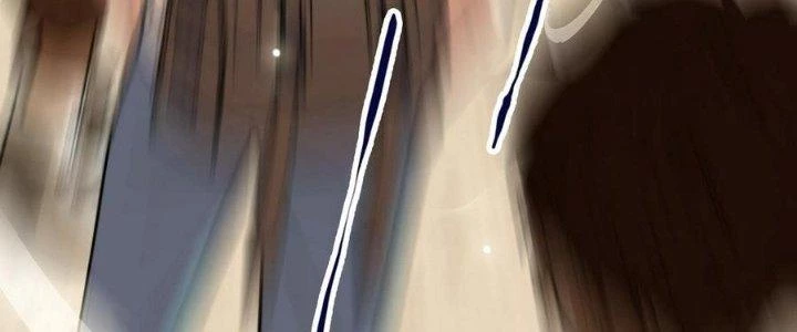 Bắt Đầu Đầy Thù Hận, Ta Dựa Vào Chế Nhạo Để Thăng Cấp Thành Thần Chapter 5 - 182