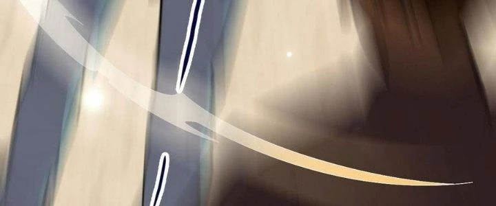 Bắt Đầu Đầy Thù Hận, Ta Dựa Vào Chế Nhạo Để Thăng Cấp Thành Thần Chapter 5 - 183