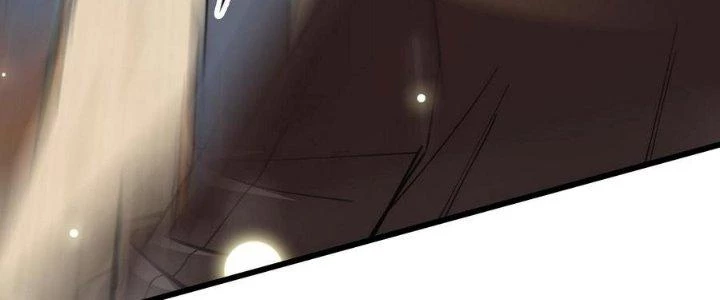 Bắt Đầu Đầy Thù Hận, Ta Dựa Vào Chế Nhạo Để Thăng Cấp Thành Thần Chapter 5 - 184