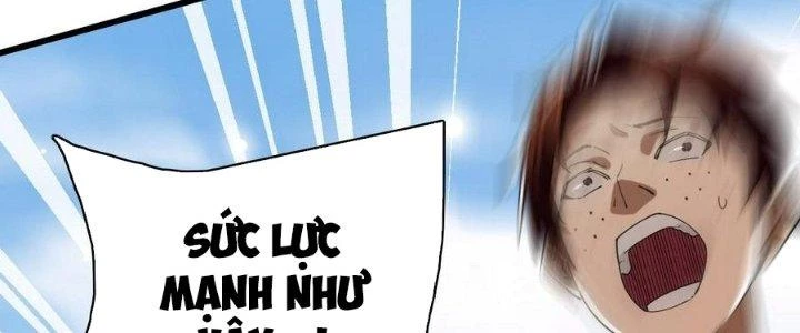 Bắt Đầu Đầy Thù Hận, Ta Dựa Vào Chế Nhạo Để Thăng Cấp Thành Thần Chapter 5 - 187