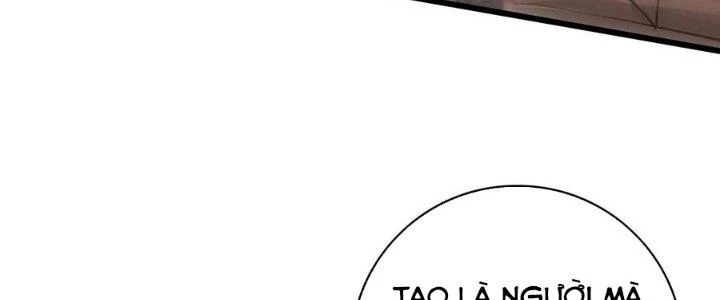Bắt Đầu Đầy Thù Hận, Ta Dựa Vào Chế Nhạo Để Thăng Cấp Thành Thần Chapter 5 - 191
