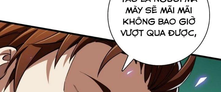 Bắt Đầu Đầy Thù Hận, Ta Dựa Vào Chế Nhạo Để Thăng Cấp Thành Thần Chapter 5 - 192