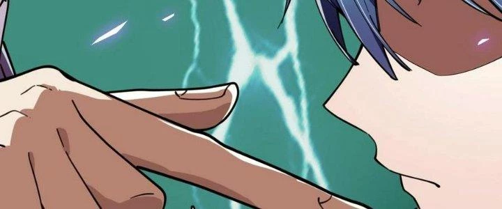 Bắt Đầu Đầy Thù Hận, Ta Dựa Vào Chế Nhạo Để Thăng Cấp Thành Thần Chapter 5 - 195