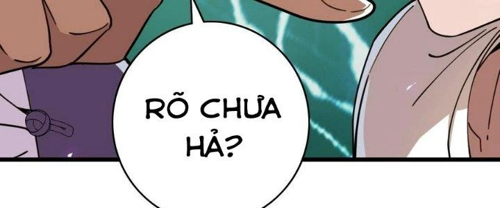 Bắt Đầu Đầy Thù Hận, Ta Dựa Vào Chế Nhạo Để Thăng Cấp Thành Thần Chapter 5 - 196