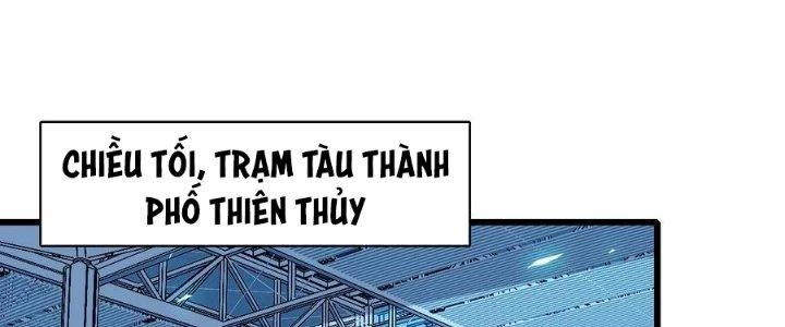 Bắt Đầu Đầy Thù Hận, Ta Dựa Vào Chế Nhạo Để Thăng Cấp Thành Thần Chapter 5 - 204