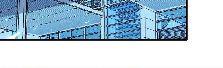 Bắt Đầu Đầy Thù Hận, Ta Dựa Vào Chế Nhạo Để Thăng Cấp Thành Thần Chapter 5 - 205