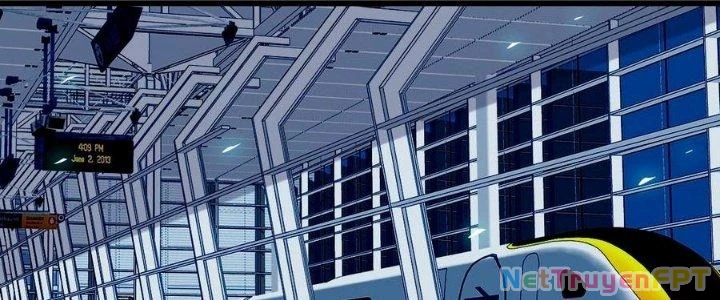 Bắt Đầu Đầy Thù Hận, Ta Dựa Vào Chế Nhạo Để Thăng Cấp Thành Thần Chapter 5 - 206