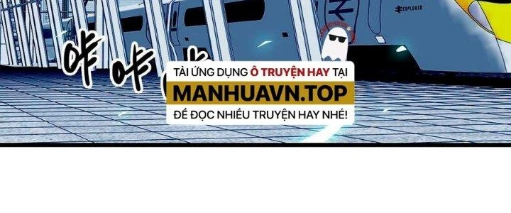 Bắt Đầu Đầy Thù Hận, Ta Dựa Vào Chế Nhạo Để Thăng Cấp Thành Thần Chapter 5 - 207