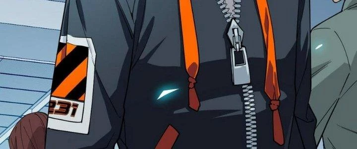 Bắt Đầu Đầy Thù Hận, Ta Dựa Vào Chế Nhạo Để Thăng Cấp Thành Thần Chapter 5 - 216