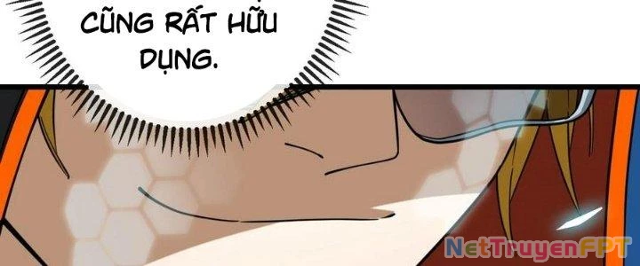 Bắt Đầu Đầy Thù Hận, Ta Dựa Vào Chế Nhạo Để Thăng Cấp Thành Thần Chapter 5 - 220