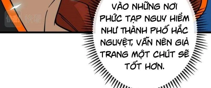 Bắt Đầu Đầy Thù Hận, Ta Dựa Vào Chế Nhạo Để Thăng Cấp Thành Thần Chapter 5 - 222