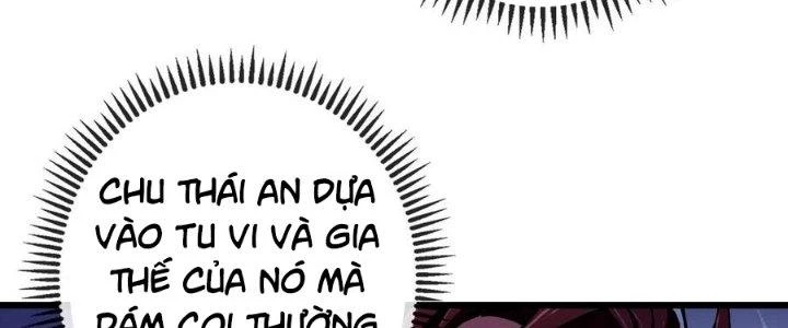 Bắt Đầu Đầy Thù Hận, Ta Dựa Vào Chế Nhạo Để Thăng Cấp Thành Thần Chapter 5 - 223