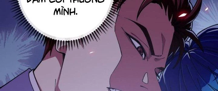Bắt Đầu Đầy Thù Hận, Ta Dựa Vào Chế Nhạo Để Thăng Cấp Thành Thần Chapter 5 - 224
