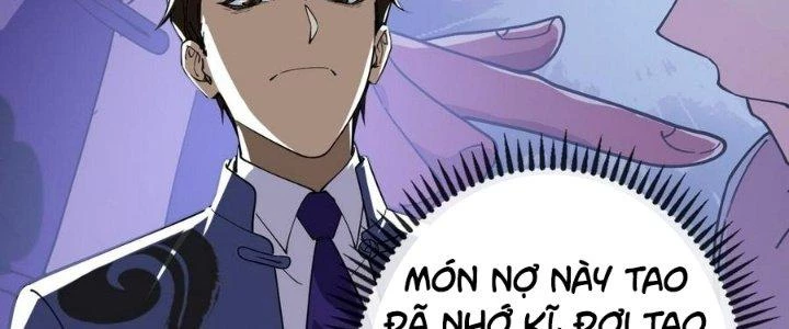 Bắt Đầu Đầy Thù Hận, Ta Dựa Vào Chế Nhạo Để Thăng Cấp Thành Thần Chapter 5 - 226