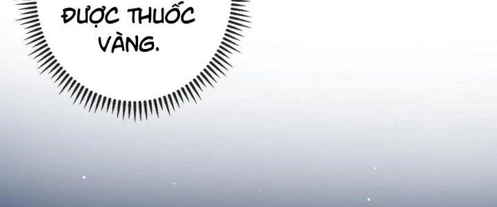 Bắt Đầu Đầy Thù Hận, Ta Dựa Vào Chế Nhạo Để Thăng Cấp Thành Thần Chapter 5 - 230