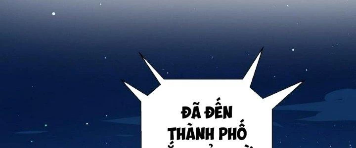 Bắt Đầu Đầy Thù Hận, Ta Dựa Vào Chế Nhạo Để Thăng Cấp Thành Thần Chapter 5 - 231