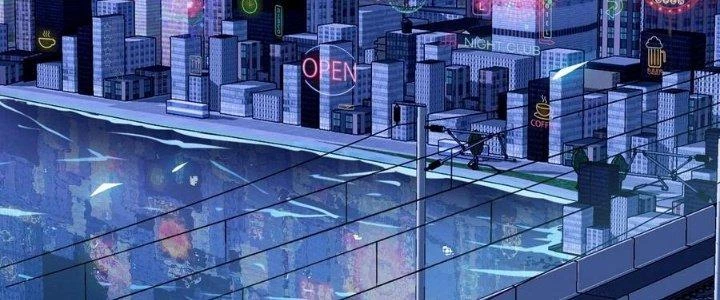 Bắt Đầu Đầy Thù Hận, Ta Dựa Vào Chế Nhạo Để Thăng Cấp Thành Thần Chapter 5 - 234