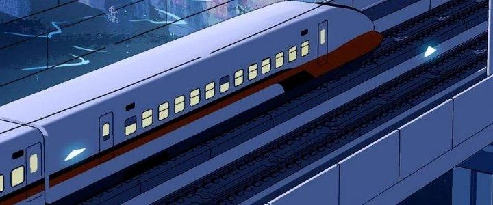 Bắt Đầu Đầy Thù Hận, Ta Dựa Vào Chế Nhạo Để Thăng Cấp Thành Thần Chapter 5 - 235