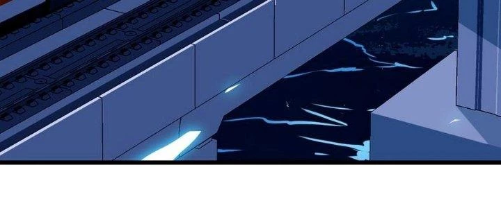 Bắt Đầu Đầy Thù Hận, Ta Dựa Vào Chế Nhạo Để Thăng Cấp Thành Thần Chapter 5 - 236