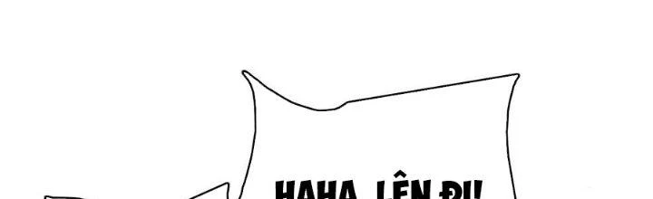 Bắt Đầu Đầy Thù Hận, Ta Dựa Vào Chế Nhạo Để Thăng Cấp Thành Thần Chapter 5 - 237