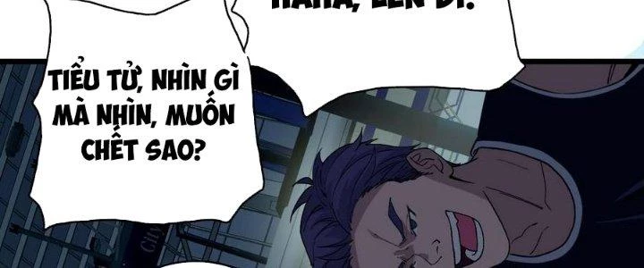 Bắt Đầu Đầy Thù Hận, Ta Dựa Vào Chế Nhạo Để Thăng Cấp Thành Thần Chapter 5 - 238