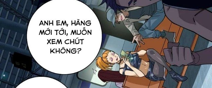 Bắt Đầu Đầy Thù Hận, Ta Dựa Vào Chế Nhạo Để Thăng Cấp Thành Thần Chapter 5 - 239