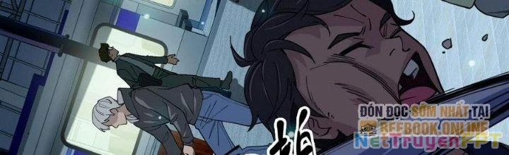 Bắt Đầu Đầy Thù Hận, Ta Dựa Vào Chế Nhạo Để Thăng Cấp Thành Thần Chapter 5 - 241