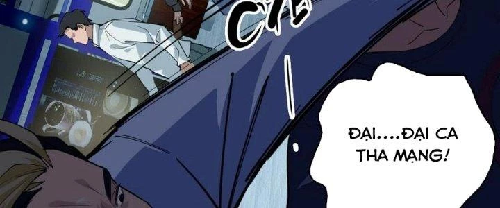 Bắt Đầu Đầy Thù Hận, Ta Dựa Vào Chế Nhạo Để Thăng Cấp Thành Thần Chapter 5 - 242