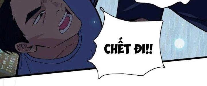 Bắt Đầu Đầy Thù Hận, Ta Dựa Vào Chế Nhạo Để Thăng Cấp Thành Thần Chapter 5 - 243
