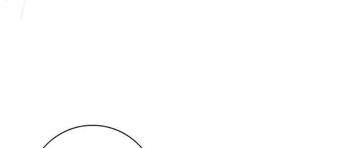 Bắt Đầu Đầy Thù Hận, Ta Dựa Vào Chế Nhạo Để Thăng Cấp Thành Thần Chapter 5 - 244
