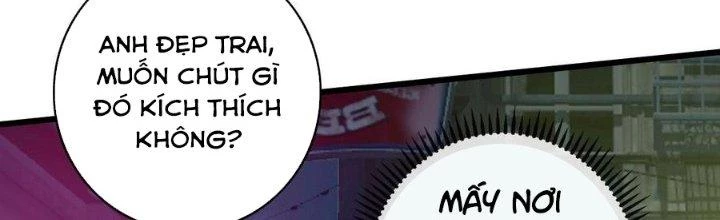 Bắt Đầu Đầy Thù Hận, Ta Dựa Vào Chế Nhạo Để Thăng Cấp Thành Thần Chapter 5 - 245