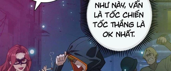 Bắt Đầu Đầy Thù Hận, Ta Dựa Vào Chế Nhạo Để Thăng Cấp Thành Thần Chapter 5 - 246