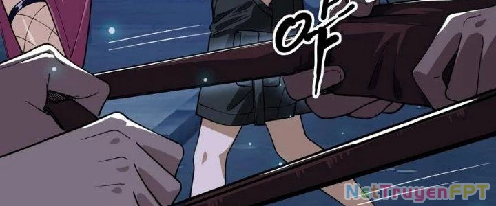 Bắt Đầu Đầy Thù Hận, Ta Dựa Vào Chế Nhạo Để Thăng Cấp Thành Thần Chapter 5 - 248